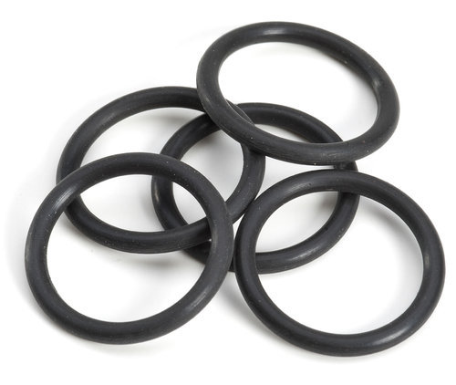 1-O-ring 1-O-ring