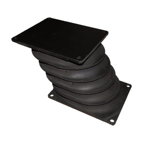 1-bolster spring 1-bolster spring