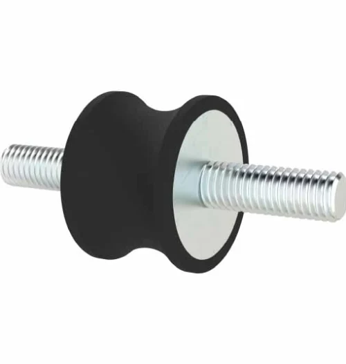 Male bobbin Mount Male bobbin Mount