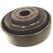 2-cab mount 2-cab mount