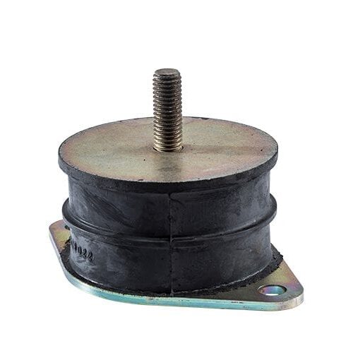 3-Compactorflanged Mount 3-Compactorflanged Mount