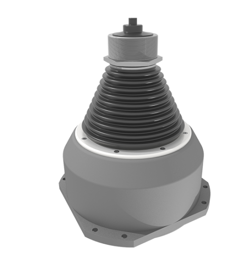 3-conical mount 3-conical mount