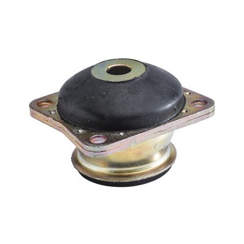 3-medium cone mount 3-medium cone mount