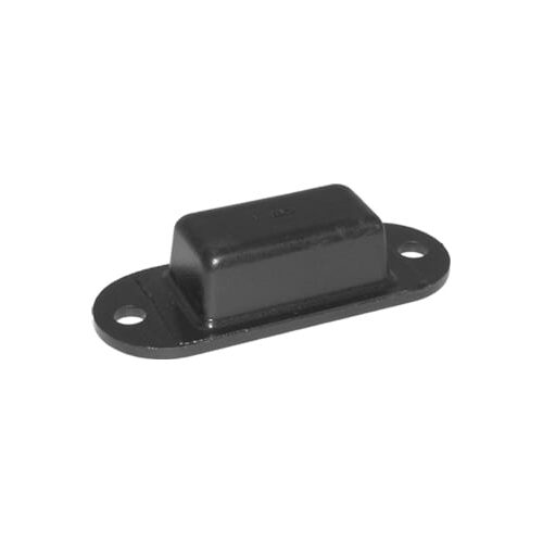 3-plate Buffer 3-plate Buffer
