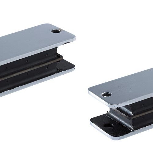 3-sandwich mount 3-sandwich mount
