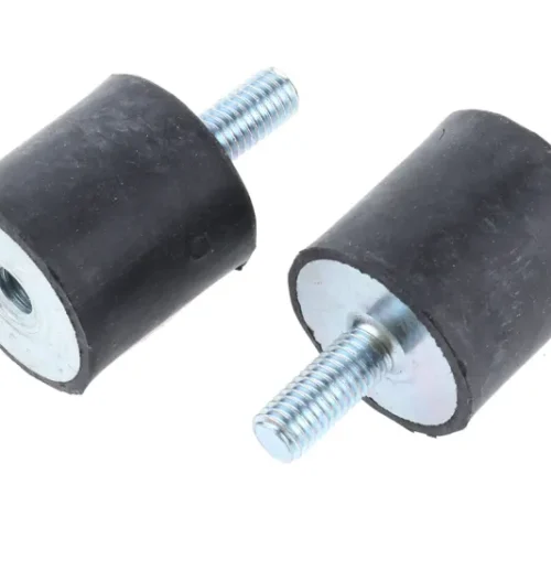 3)Male & female Bobbin mount 3)Male & female Bobbin mount