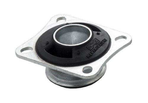 4-medium cone mount 4-medium cone mount