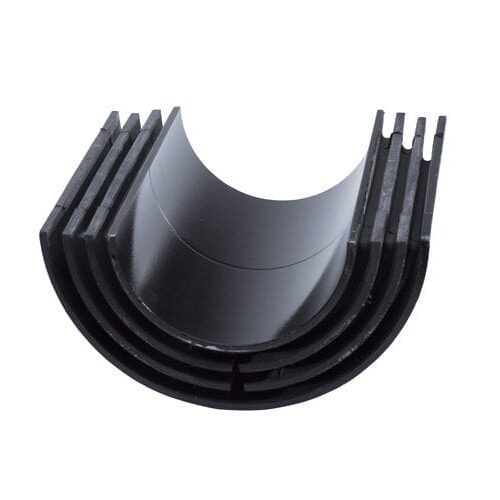 4-rubber mount 4-rubber mount