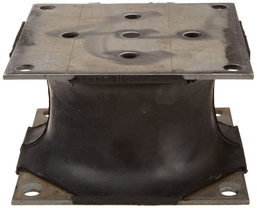 4-shear compression mount 4-shear compression mount