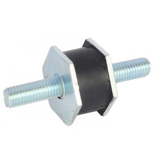 5-Hexagon Bobbin mount 5-Hexagon Bobbin mount