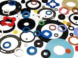 6-silicone moulded products 6-silicone moulded products
