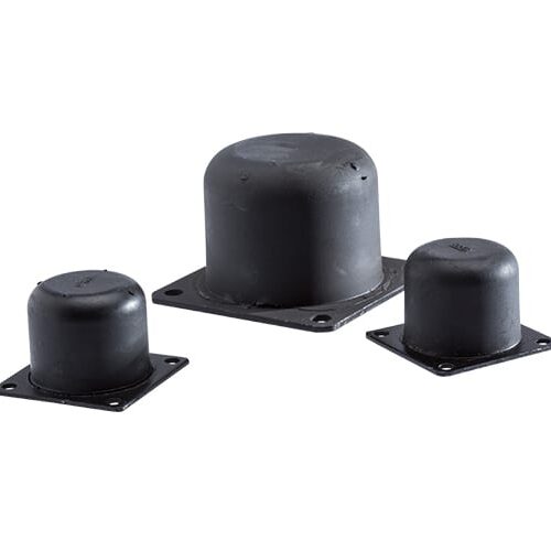 7-Squarer buffer 7-Squarer buffer