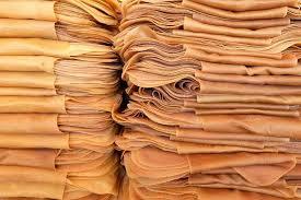 service raw rubber service raw rubber