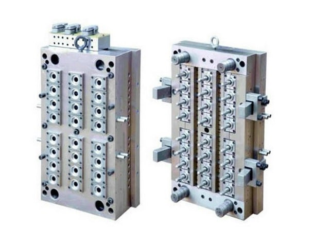 Service tooling Service tooling